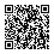 보도자료 페이지 바로가기 주소(https://www.jangseong.go.kr/q/ezIyN3w0OTgyMnxzaG93fHBhZ2U9MjUwfQ==&e=M&s=3), QRCODE