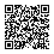 보도자료 페이지 바로가기 주소(https://www.jangseong.go.kr/q/ezIyN3w0OTgyMnxzaG93fHBhZ2U9MjYyfQ==&e=M&s=3), QRCODE