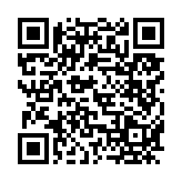 보도자료 페이지 바로가기 주소(https://www.jangseong.go.kr/q/ezIyN3w0OTk0fHNob3d8cGFnZT00MjN9&e=M&s=3), QRCODE