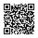 보도자료 페이지 바로가기 주소(https://www.jangseong.go.kr/q/ezIyN3w0OTk0fHNob3d8cGFnZT00MzB9&e=M&s=3), QRCODE