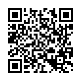 보도자료 페이지 바로가기 주소(https://www.jangseong.go.kr/q/ezIyN3w0OTk0fHNob3d8cGFnZT0zOTR9&e=M&s=3), QRCODE