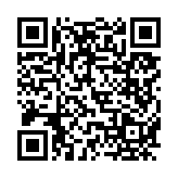 보도자료 페이지 바로가기 주소(https://www.jangseong.go.kr/q/ezIyN3w0OTk0fHNob3d8cGFnZT0zOTV9&e=M&s=3), QRCODE