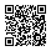 보도자료 페이지 바로가기 주소(https://www.jangseong.go.kr/q/ezIyN3w0OTk0fHNob3d8fQ==&e=M&s=3), QRCODE