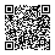 보도자료 페이지 바로가기 주소(https://www.jangseong.go.kr/q/ezIyN3w0OTk1N3xzaG93fHBhZ2U9MTk4fQ==&e=M&s=3), QRCODE