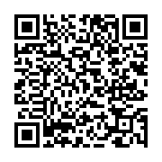 보도자료 페이지 바로가기 주소(https://www.jangseong.go.kr/q/ezIyN3w0OTk1N3xzaG93fHBhZ2U9MjM4fQ==&e=M&s=3), QRCODE