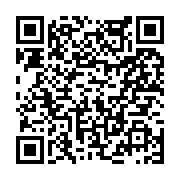 보도자료 페이지 바로가기 주소(https://www.jangseong.go.kr/q/ezIyN3w0OTk1N3xzaG93fHBhZ2U9MjMyfQ==&e=M&s=3), QRCODE