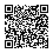 보도자료 페이지 바로가기 주소(https://www.jangseong.go.kr/q/ezIyN3w0OTk1N3xzaG93fHBhZ2U9MjQ0fQ==&e=M&s=3), QRCODE