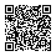 보도자료 페이지 바로가기 주소(https://www.jangseong.go.kr/q/ezIyN3w0OTk1N3xzaG93fHBhZ2U9MjQ5fQ==&e=M&s=3), QRCODE