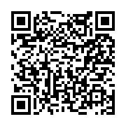 보도자료 페이지 바로가기 주소(https://www.jangseong.go.kr/q/ezIyN3w0OTk1N3xzaG93fHBhZ2U9MjYwfQ==&e=M&s=3), QRCODE