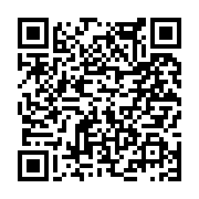 보도자료 페이지 바로가기 주소(https://www.jangseong.go.kr/q/ezIyN3w0OTk1OHxzaG93fHBhZ2U9MTk4fQ==&e=M&s=3), QRCODE