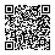 보도자료 페이지 바로가기 주소(https://www.jangseong.go.kr/q/ezIyN3w0OTk1OHxzaG93fHBhZ2U9MjM4fQ==&e=M&s=3), QRCODE