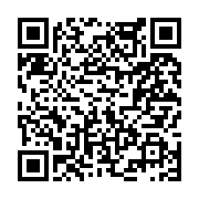 보도자료 페이지 바로가기 주소(https://www.jangseong.go.kr/q/ezIyN3w0OTk1OHxzaG93fHBhZ2U9MjQ0fQ==&e=M&s=3), QRCODE
