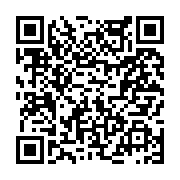 보도자료 페이지 바로가기 주소(https://www.jangseong.go.kr/q/ezIyN3w0OTk1OHxzaG93fHBhZ2U9MjQ5fQ==&e=M&s=3), QRCODE