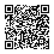 보도자료 페이지 바로가기 주소(https://www.jangseong.go.kr/q/ezIyN3w0OTk1OHxzaG93fHBhZ2U9MjU1fQ==&e=M&s=3), QRCODE