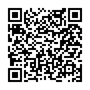 보도자료 페이지 바로가기 주소(https://www.jangseong.go.kr/q/ezIyN3w0OTk1OHxzaG93fHBhZ2U9MjYwfQ==&e=M&s=3), QRCODE