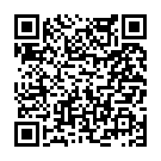 보도자료 페이지 바로가기 주소(https://www.jangseong.go.kr/q/ezIyN3w0OTk1OXxzaG93fHBhZ2U9MjEzfQ==&e=M&s=3), QRCODE