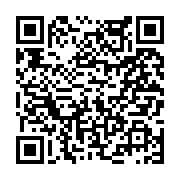 보도자료 페이지 바로가기 주소(https://www.jangseong.go.kr/q/ezIyN3w0OTk1OXxzaG93fHBhZ2U9MjM4fQ==&e=M&s=3), QRCODE