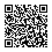 보도자료 페이지 바로가기 주소(https://www.jangseong.go.kr/q/ezIyN3w0OTk1OXxzaG93fHBhZ2U9MjMyfQ==&e=M&s=3), QRCODE