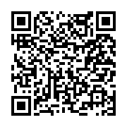 보도자료 페이지 바로가기 주소(https://www.jangseong.go.kr/q/ezIyN3w0OTk1OXxzaG93fHBhZ2U9MjQ0fQ==&e=M&s=3), QRCODE