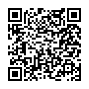 보도자료 페이지 바로가기 주소(https://www.jangseong.go.kr/q/ezIyN3w0OTk1OXxzaG93fHBhZ2U9MjU1fQ==&e=M&s=3), QRCODE