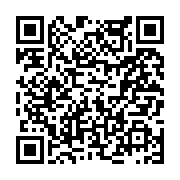 보도자료 페이지 바로가기 주소(https://www.jangseong.go.kr/q/ezIyN3w0OTk1OXxzaG93fHBhZ2U9MjYwfQ==&e=M&s=3), QRCODE