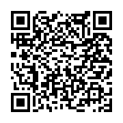 보도자료 페이지 바로가기 주소(https://www.jangseong.go.kr/q/ezIyN3w0OTk2MHxzaG93fHBhZ2U9MTk4fQ==&e=M&s=3), QRCODE
