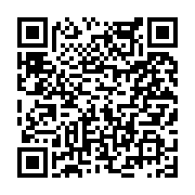 보도자료 페이지 바로가기 주소(https://www.jangseong.go.kr/q/ezIyN3w0OTk2MHxzaG93fHBhZ2U9MjEzfQ==&e=M&s=3), QRCODE