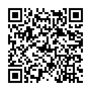 보도자료 페이지 바로가기 주소(https://www.jangseong.go.kr/q/ezIyN3w0OTk2MHxzaG93fHBhZ2U9MjM4fQ==&e=M&s=3), QRCODE