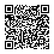 보도자료 페이지 바로가기 주소(https://www.jangseong.go.kr/q/ezIyN3w0OTk2MHxzaG93fHBhZ2U9MjMyfQ==&e=M&s=3), QRCODE