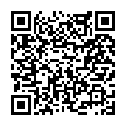 보도자료 페이지 바로가기 주소(https://www.jangseong.go.kr/q/ezIyN3w0OTk2MHxzaG93fHBhZ2U9MjQ0fQ==&e=M&s=3), QRCODE