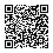 보도자료 페이지 바로가기 주소(https://www.jangseong.go.kr/q/ezIyN3w0OTk2MHxzaG93fHBhZ2U9MjYwfQ==&e=M&s=3), QRCODE