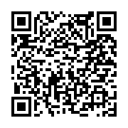 보도자료 페이지 바로가기 주소(https://www.jangseong.go.kr/q/ezIyN3w0OTk2NHxzaG93fHBhZ2U9MTk4fQ==&e=M&s=3), QRCODE