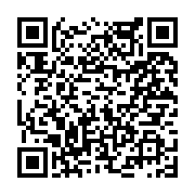 보도자료 페이지 바로가기 주소(https://www.jangseong.go.kr/q/ezIyN3w0OTk2NHxzaG93fHBhZ2U9MjM4fQ==&e=M&s=3), QRCODE