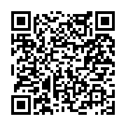 보도자료 페이지 바로가기 주소(https://www.jangseong.go.kr/q/ezIyN3w0OTk2NHxzaG93fHBhZ2U9MjQ4fQ==&e=M&s=3), QRCODE