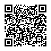 보도자료 페이지 바로가기 주소(https://www.jangseong.go.kr/q/ezIyN3w0OTk2NHxzaG93fHBhZ2U9MjU0fQ==&e=M&s=3), QRCODE
