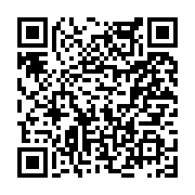 보도자료 페이지 바로가기 주소(https://www.jangseong.go.kr/q/ezIyN3w0OTk2NHxzaG93fHBhZ2U9MjYwfQ==&e=M&s=3), QRCODE