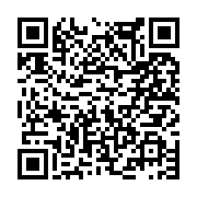보도자료 페이지 바로가기 주소(https://www.jangseong.go.kr/q/ezIyN3w0OTk4M3xzaG93fHBhZ2U9MTk4fQ==&e=M&s=3), QRCODE