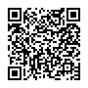 보도자료 페이지 바로가기 주소(https://www.jangseong.go.kr/q/ezIyN3w0OTk4M3xzaG93fHBhZ2U9MjM4fQ==&e=M&s=3), QRCODE