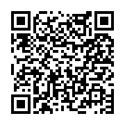 보도자료 페이지 바로가기 주소(https://www.jangseong.go.kr/q/ezIyN3w0OTk4M3xzaG93fHBhZ2U9MjMyfQ==&e=M&s=3), QRCODE