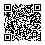 보도자료 페이지 바로가기 주소(https://www.jangseong.go.kr/q/ezIyN3w0OTk4M3xzaG93fHBhZ2U9MjQ4fQ==&e=M&s=3), QRCODE