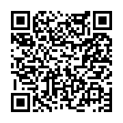 보도자료 페이지 바로가기 주소(https://www.jangseong.go.kr/q/ezIyN3w0OTk4M3xzaG93fHBhZ2U9MjQ5fQ==&e=M&s=3), QRCODE