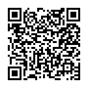 보도자료 페이지 바로가기 주소(https://www.jangseong.go.kr/q/ezIyN3w0OTk4M3xzaG93fHBhZ2U9MjQzfQ==&e=M&s=3), QRCODE
