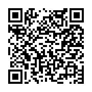 보도자료 페이지 바로가기 주소(https://www.jangseong.go.kr/q/ezIyN3w0OTk4M3xzaG93fHBhZ2U9MjU0fQ==&e=M&s=3), QRCODE