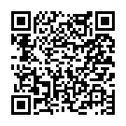 보도자료 페이지 바로가기 주소(https://www.jangseong.go.kr/q/ezIyN3w0OTk4MnxzaG93fHBhZ2U9MjM4fQ==&e=M&s=3), QRCODE