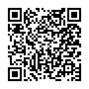 보도자료 페이지 바로가기 주소(https://www.jangseong.go.kr/q/ezIyN3w0OTk4MnxzaG93fHBhZ2U9MjMyfQ==&e=M&s=3), QRCODE