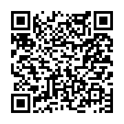 보도자료 페이지 바로가기 주소(https://www.jangseong.go.kr/q/ezIyN3w0OTk4MnxzaG93fHBhZ2U9MjQ3fQ==&e=M&s=3), QRCODE