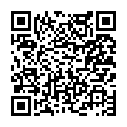 보도자료 페이지 바로가기 주소(https://www.jangseong.go.kr/q/ezIyN3w0OTk4MnxzaG93fHBhZ2U9MjQ4fQ==&e=M&s=3), QRCODE