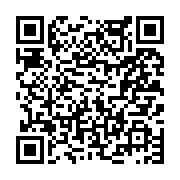 보도자료 페이지 바로가기 주소(https://www.jangseong.go.kr/q/ezIyN3w0OTk4MnxzaG93fHBhZ2U9MjQzfQ==&e=M&s=3), QRCODE