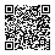보도자료 페이지 바로가기 주소(https://www.jangseong.go.kr/q/ezIyN3w0OTk4MnxzaG93fHBhZ2U9MjU0fQ==&e=M&s=3), QRCODE