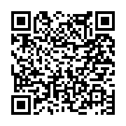 보도자료 페이지 바로가기 주소(https://www.jangseong.go.kr/q/ezIyN3w0OTk4NHxzaG93fHBhZ2U9MTk3fQ==&e=M&s=3), QRCODE
